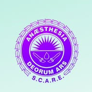 Sello S.C.A.R.E.